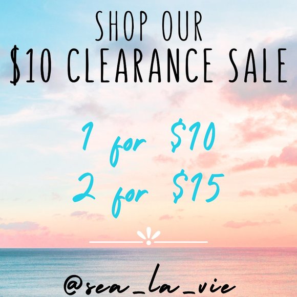 $10 CLEARANCE! Forever 21 Porcelain Lace Boho Peasant Top - Picture 2 of 4